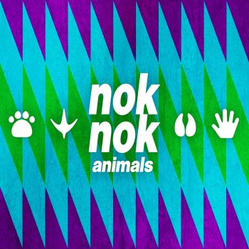 Nok Nok Animals