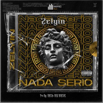 Faby Nez feat. Zelyin & Dash Nada Serio