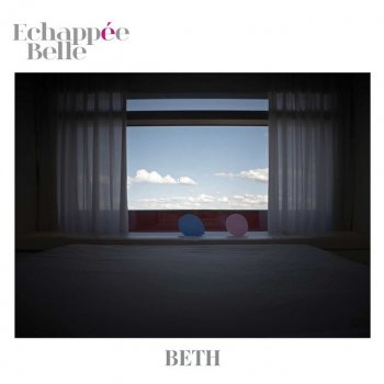 Échappée Belle Beth - Original