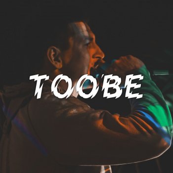 TooBe feat. Zvensky Азбука
