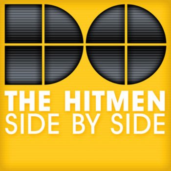 The Hitmen Side by Side - Instrumental Mix