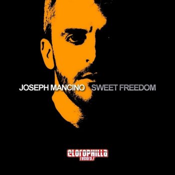 Joseph Mancino Bad Emotion