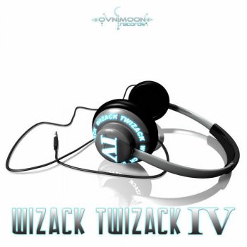 Wizack Twizack Active Galaxy