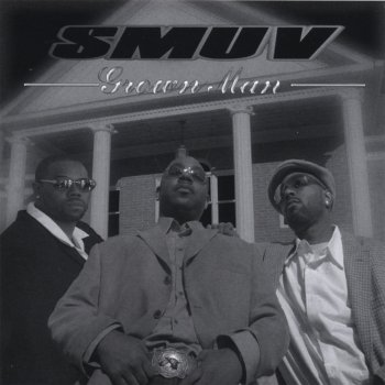 SMUV Just a Day Away (Intro)
