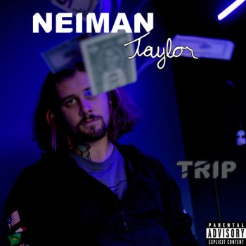 Neiman Taylor Trip