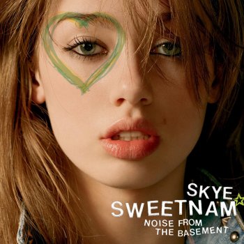 Skye Sweetnam Number One
