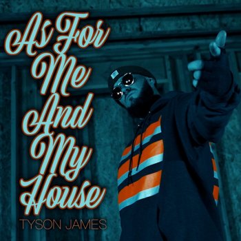 Tyson James feat. Bryson Gray Epitome