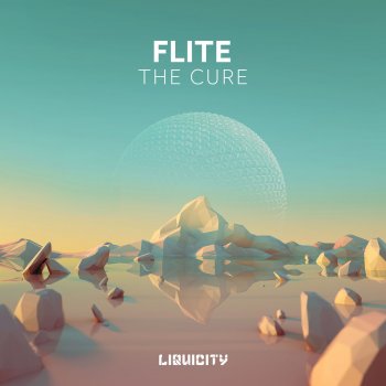 Flite Earth Past - Club Mix