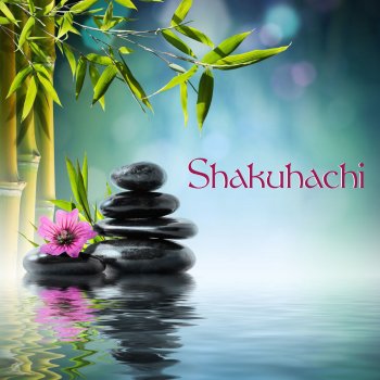Shakuhachi Sakano Karma Meditation