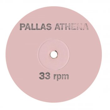 David Bowie feat. Jack Dangers Pallas Athena - Gone Midnight Mix; 2003 Remastered Version