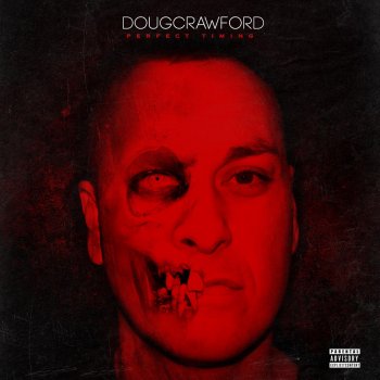 Doug Crawford feat. Hard Target & Corbett Prove Em Wrong (feat. Hard Target & Corbett)