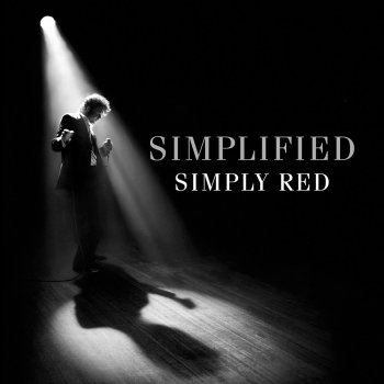 Simply Red Fairground