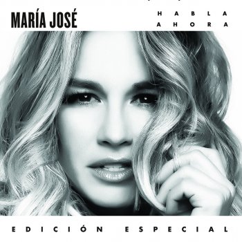 Maria Jose feat. Ivy Queen Las Que Se Ponen Bien la Falda - Pop