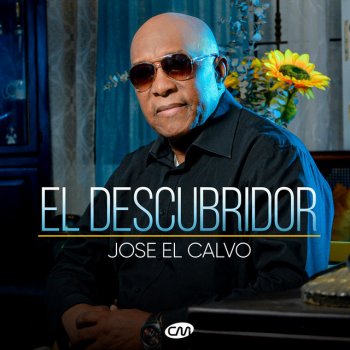 Jose "El Calvo" Los Suarez