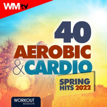 Workout Music TV Head On Fire - Workout Remix 135 Bpm