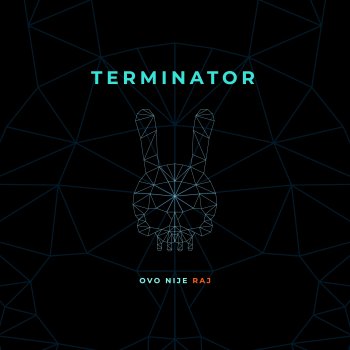 Terminator Terminator