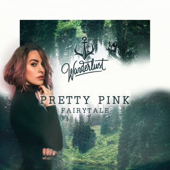 Pretty Pink Let It Be (Radio Edit)