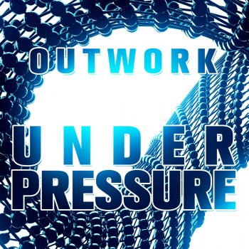 Outwork Under Pressure - Original Mix
