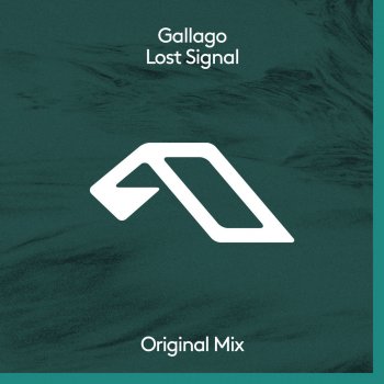 Gallago Lost Signal