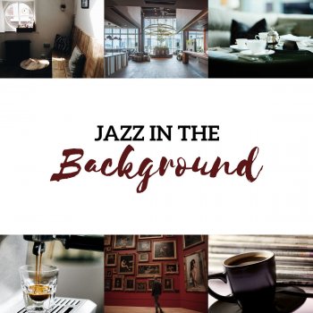 Instrumental Jazz Music Ambient Inspirational Mood