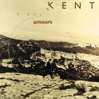 Kent feat. Les Innocents A nos amours