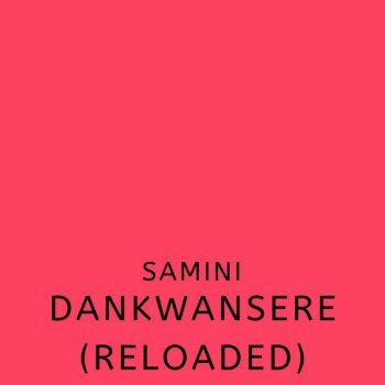 Samini Linda (Dancehall Mix)
