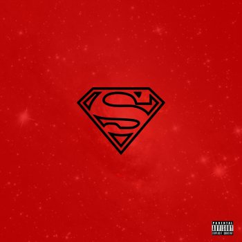Ceezey Superhero (feat. LittleVerona) [Remix]
