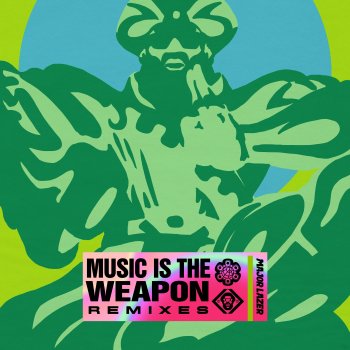 Major Lazer feat. Marcus Mumford, Diplo & Joel Corry Lay Your Head On Me (feat. Marcus Mumford) - Joel Corry Remix