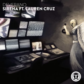 Deverano feat. Lauren Cruz Sirena