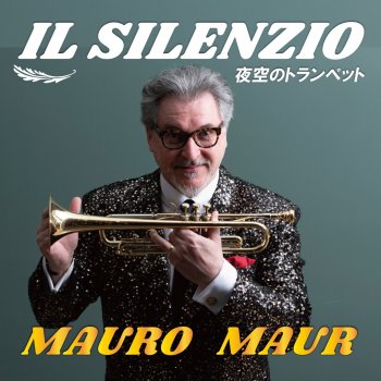 Mauro Maur カタリ・カタリ