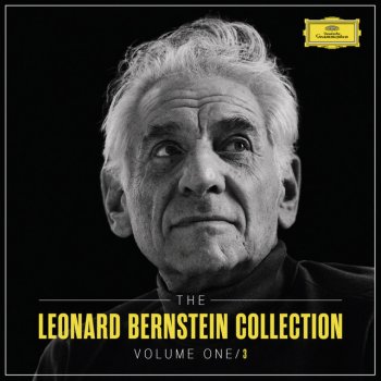 Anton Bruckner feat. Wiener Philharmoniker & Leonard Bernstein Symphony No.9 In D Minor - Edition: Leopold Nowak: 2. Scherzo. Bewegt, lebhaft - Trio. Schnell - Live From Grosser Saal, Musikverein, Vienna / 1990