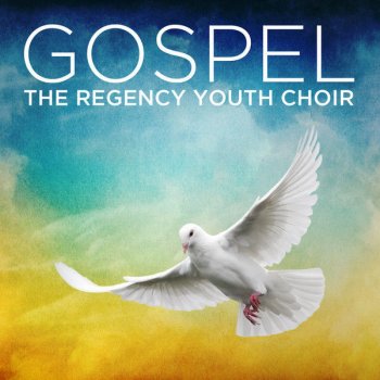 The Regency Youth Choir Songs of the Auvergne