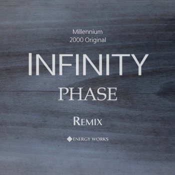 Phase WATER - 2019 Remix