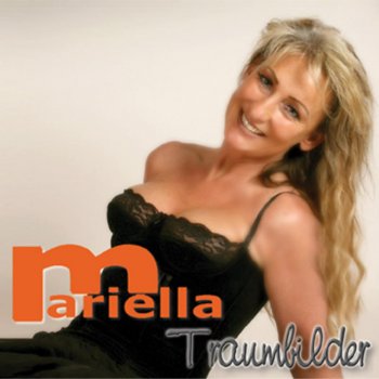 Mariella Together forever