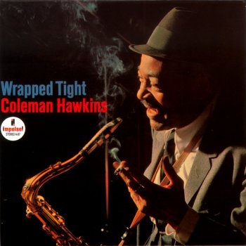 Coleman Hawkins Lazy Butterfly