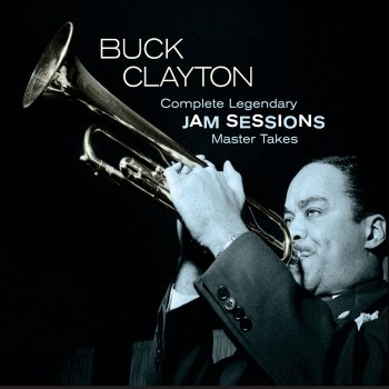 Buck Clayton After Hours
