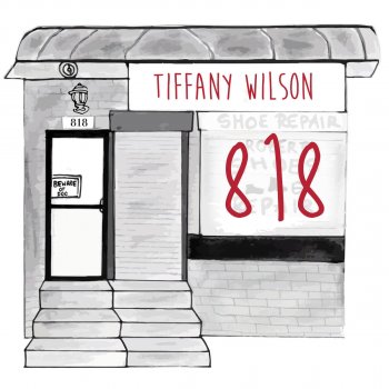 Tiffany Wilson Gone Girl