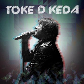 Toke D Keda Lamento Boliviano - Ultra Miami Remix