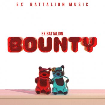 Ex Battalion Bounty