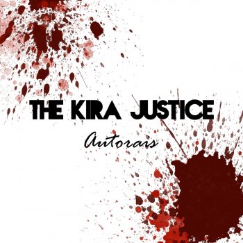 The Kira Justice Lado Sombrio