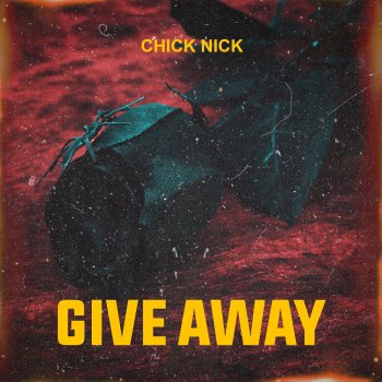 Chick Nick Give Away