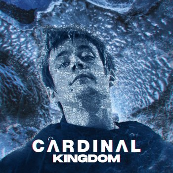 Cardinal The Kingdom of the Cold
