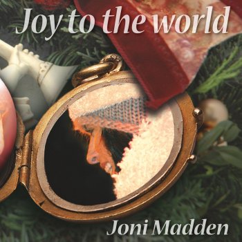 Joni Madden Joy To The World