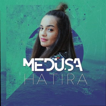 Medusa feat. Sehabe, Yeis Sensura & Iceman Napcan Lan