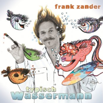 Frank Zander Komm raus in die Sonne (Sweet Home Alabama) - JN vs. MB Remix