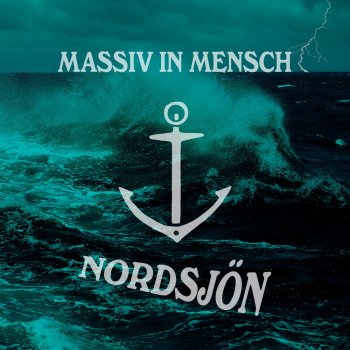 Massiv In Mensch feat. Rana Arborea Oceana II (Club-Mix)