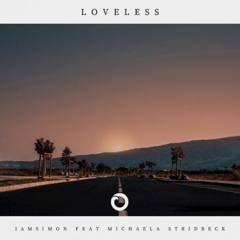 iamsimon feat. Michaela Stridbeck Loveless