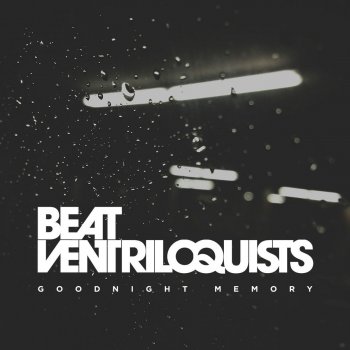 Beat Ventriloquists My Stranger (Instrumental)