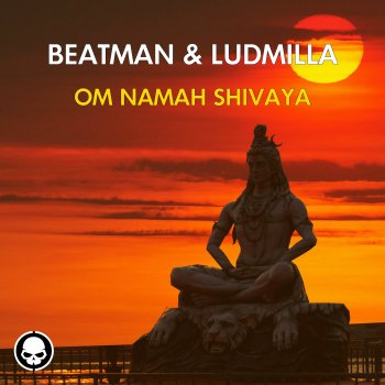 Beatman Om Namah Shivaya