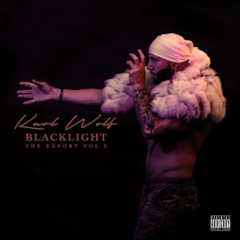 Karl Wolf feat. Ramsay Almighty Illusion (Remix)
